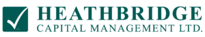 Heathbridge Capital Management Ltd logo