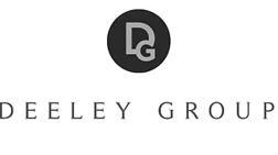 Deeley Group logo