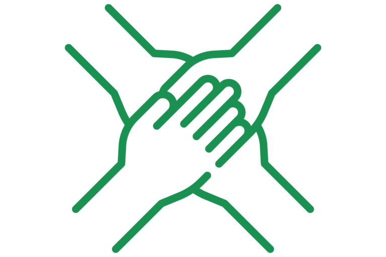 partnership icon