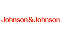 Johnson&Johnson Logo