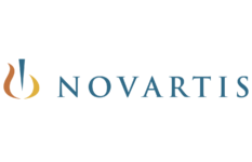 Novartis Logo