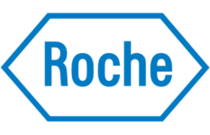 Roche Logo