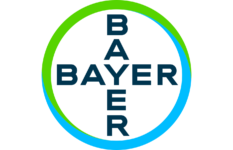 Bayer Logo