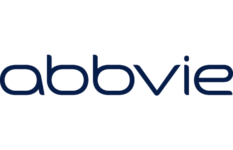 Abbvie Logo