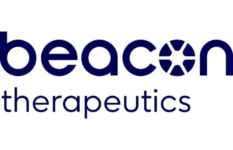 Beacon Therapeutics Logo